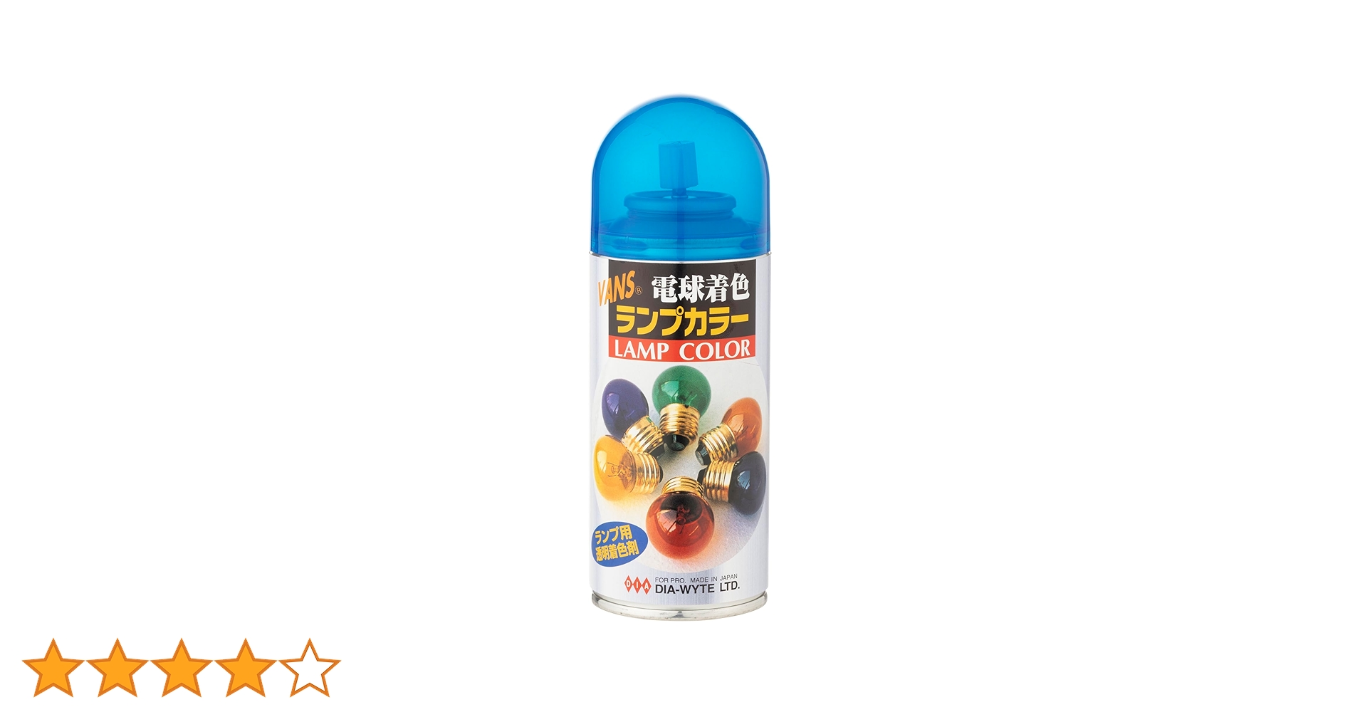 レインボーコーデ フルコンプ AMBIDEX Store 裏毛 ショート プルオーバー(F SKY): FLAT-cic-HATENA